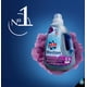 thumbnail image 1 of Detergente Dolar Weston 3 litros, 1 of 1