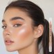 thumbnail image 3 of Set 3 Lápices Correctores Iluminadores Rostro Perfecto ALJ, 3 of 3