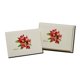 thumbnail image 3 of Juego de tarjetas de nota Earth Sky + Water 8 unidades 9 × 13 cm, 3 of 3
