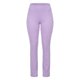 thumbnail image 1 of Pantalón clínico Mujer Ripholia FLEX-18 Ultra-Elasticado Flexxy, 1 of 3