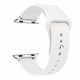 thumbnail image 1 of Correas Para Apple Watch Serie 1 - 38MM - Silicona, 1 of 3