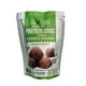 thumbnail image 1 of Bombon Vegano Proteina Protein Choc 100 grs. Sabor Menta, 1 of 2