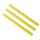 thumbnail image 3 of Fundas De Espuma Para Postes De Trampolín Para Accesorios De Trampolín 3 Amarillo, 3 of 5