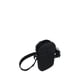 thumbnail image 4 of Portacelular de Mujer Xtrem Humber 5XT Negro XS, 4 of 5