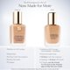 thumbnail image 3 of Base Estée Lauder Double Wear Stay-in-Place 30 ml 5N1, 3 of 9