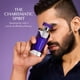 thumbnail image 2 of Perfume EMBAROUGE AMAROUGE Eau de Parfum 100 mL para Hombre, 2 of 9
