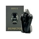 thumbnail image 2 of Perfume Insurrection Collector King K Edp 100ML, 2 of 2