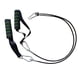 thumbnail image 4 of Cable De Acero De Repuesto Para Polea De Fitness, Cuerda De Alambre De Acero Para Tirar Hacia Atrás En El Hogar, 4 of 5