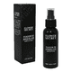 thumbnail image 1 of Spray Fijador De Maquillaje Setting Stay Flower Secret 100ml, 1 of 3