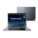 thumbnail image 3 of Notebook I5-12450H/ Rtx 3050 4Gb/ 16Gb/ 512Gb/ 15.6"/ W11Pro/ 911X, 3 of 4