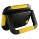 thumbnail image 2 of Linterna Estadio 750 Lumenes 21 LEDS Luz Fria, 2 of 4