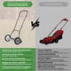 thumbnail image 5 of Cortacésped manual de empuje American Lawn Mower Company 1815-18 de 18 pulgadas, 5 cuchillas, 5 of 9