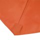 thumbnail image 3 of Paraguas Sunnyglade, toldo de repuesto de 9 pies, 8 varillas, color naranja, 3 of 6