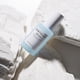 thumbnail image 5 of Skin1004 - Mascarilla de noche con centella de Madagascar, hialuronida y cicatricial (100 ml), 5 of 6