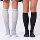 thumbnail image 3 of Calcetines de compresión FITRELL para mujeres y hombres de 20-30 mmHg, 3 of 3