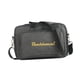 thumbnail image 4 of Estuche de transporte para pedalera de guitarra, multifunción, portátil, para pedalera de guitarra, bolsa de transporte para pedalera de efectos, para 36CMX23CMX14CM, 4 of 5
