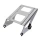 thumbnail image 2 of Portaequipaje desmontable para montaje de Tour Pak para Harley, 2 of 7