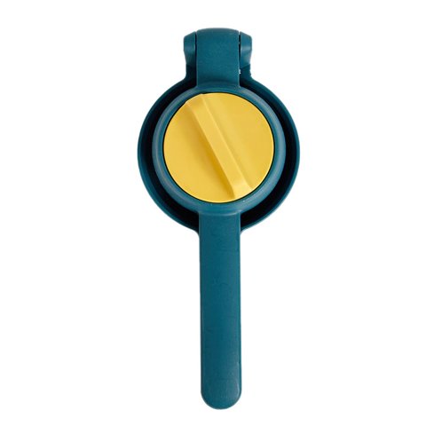 Oem - Exprimidor De Limon Manual Prensa Para Citricos Giratorio