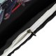 thumbnail image 4 of Bride of Chucky And Tiffany Bedding Set Duvet Cover Comfortable and Lightweight Cartoon Bedding 3 Piece Bed Set, 4 of 5