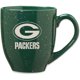 thumbnail image 1 of Taza Rico NFL con grabado láser, 16 oz (473 ml), 1 of 3