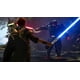 thumbnail image 4 of Videojuego Electronic Arts Star Wars Jedi: Fallen Order PC, 4 of 7