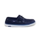 thumbnail image 2 of Zapatos Hombre Cuero Tahoma-0-05 Azul B Cardinale azul 41, 2 of 3