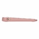 thumbnail image 2 of Teclado Pebble 920-011785 Rosado, 2 of 6