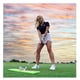 thumbnail image 3 of Tabla de buceo para entrenadores de swing de golf | GolftrainingAids.com, 3 of 9