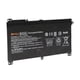 thumbnail image 5 of Batería GHU BI03XL/ON03XL para HP Pavilion/Stream, 5 of 6