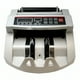 thumbnail image 2 of Contador De Billetes Dinero Profesional Con Detector, 2 of 3