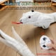 thumbnail image 5 of Juguete Serpiente Control Remoto Pixibond 42 cm para Pintar, 5 of 8