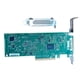 thumbnail image 5 of Controlador HBA SAS SVNXINGTII 9211-8I 6 Gbps 8 puertos PCIe 3.0, 5 of 5