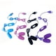 thumbnail image 2 of USB Rechargeable Egg Vibrator for Couples - Powerful Vibrations for BDSM Play and Solo Pleasure, 2 of 4