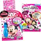 thumbnail image 1 of Super Set de Pintura con Agua Disney Minnie Mouse, 1 of 4
