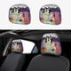 thumbnail image 1 of Funda para Reposacabezas de Auto Bluey Desmarcar 2 Piezas, 1 of 6