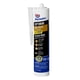thumbnail image 1 of Sealant Permatex 27237 Optimum Black Junket Maker 368g, 1 of 7