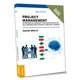 thumbnail image 1 of Libro project management, 1 of 2