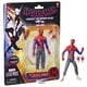 thumbnail image 3 of Figura de Acción Marvel Legends Across the Spiderverse Peter B Parker, 3 of 4