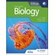 thumbnail image 1 of Libro Hodder Education Biología para el Diploma IB 3ª Edición, 1 of 1