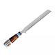 thumbnail image 2 of Cuchillo de Pan 20cm Criollo, 2 of 2
