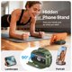thumbnail image 4 of Funda MoKo Verde de Protección Total para AirPods Pro 3, 4 of 8