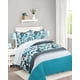 thumbnail image 2 of Cubrecama Quilt Sherpa 2 Plazas 230x250 21, 2 of 2