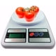 thumbnail image 3 of Balanza Pesa Digital Para Cocina Comercio 7kg, 3 of 3