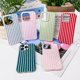 thumbnail image 5 of Funda SleekCover para iPhone 15 Pro 6,1" Rosa/Amarilla, 5 of 9