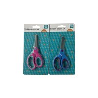Tijeras Escolar, Producto Surtido, 1 Un  Pen&Gear