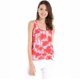 thumbnail image 1 of Polera Rosa Fluor L, 1 of 3