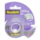 thumbnail image 1 of Cinta Adhesiva De Regalo 19mm X 16,7m con Dispensador  Scotch, 1 of 3