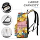 thumbnail image 4 of Mochila Desmarcar Los Simpson 42x30x15cm, 4 of 6