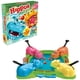 thumbnail image 3 of Juego de Mesa Hasbro Games Hippos Glotones, 3 of 14