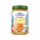 thumbnail image 1 of Picado Pollo Zanahoria Arroz, 215 g, 1 of 7